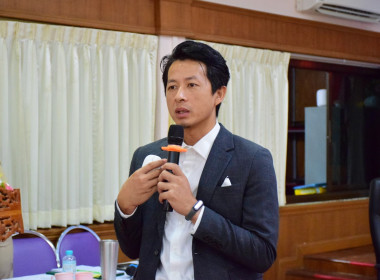 ร่วมเวทีประชาวิจารณ์ ... พารามิเตอร์รูปภาพ 9